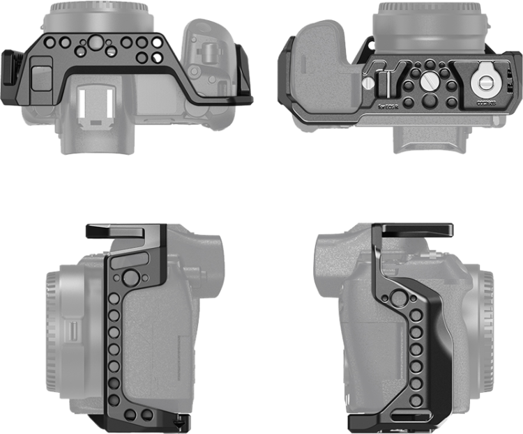 800q-04_115279.png