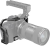 800q-05_115279.png