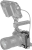 800q-06_115279.png