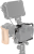 800q-07_115279.png