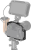 800q-08_115279.png