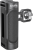800q-01_114453.png