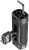 SmallRig_2772_uchwyt_04.jpg