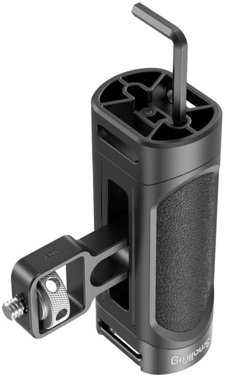 SmallRig_2772_uchwyt_04.jpg