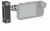 SmallRig_2772_uchwyt_05.jpg