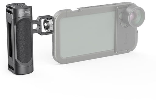SmallRig_2772_uchwyt_05.jpg