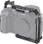 800q-01_114823.png