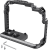 800q-02_114823.png