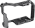800q-03_114823.png