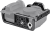 800q-04_114823.png
