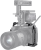 800q-05_114823.png