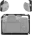 800q-06_114823.png