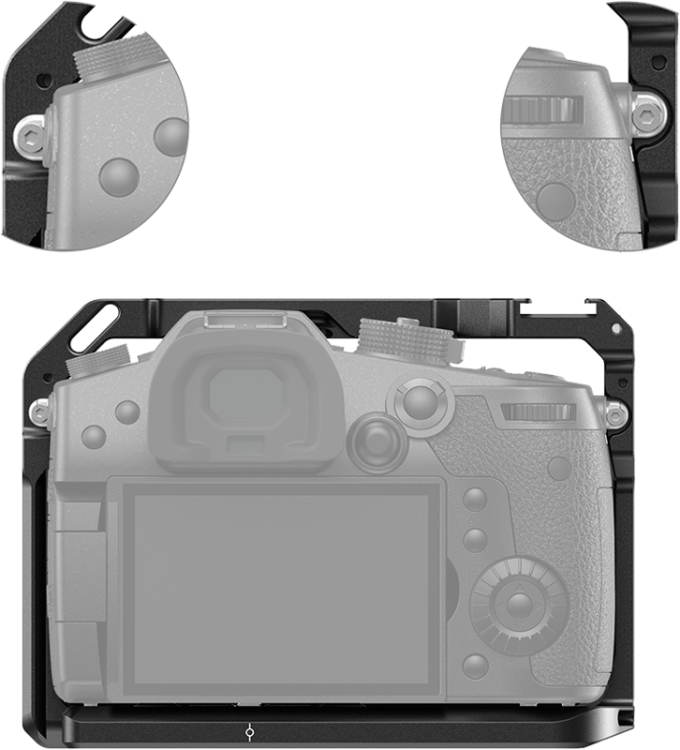 800q-06_114823.png