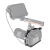 800q-07_114823.png