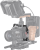 800q-08_114823.png