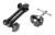 ramię-montażowe-camrock-magic-arm-11-z-uchwytem-montażowym-crab-clamp-cs-cl.jpg