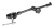 ramię-montażowe-camrock-magic-arm-11-z-uchwytem-montażowym-crab-clamp-cs-cl (1).jpg