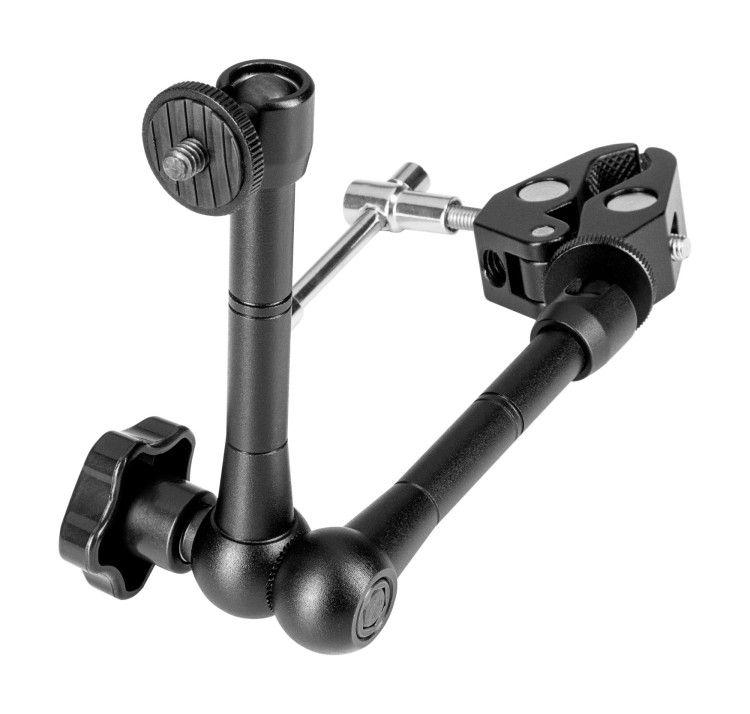 ramię-montażowe-camrock-magic-arm-11-z-uchwytem-montażowym-crab-clamp-cs-cl (2).jpg