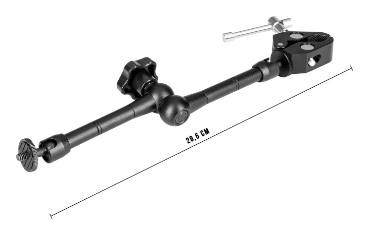 ramię-montażowe-camrock-magic-arm-11-z-uchwytem-montażowym-crab-clamp-cs-cl (4).jpg