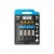 akumulator-newell-nimh-aa-2500-4-szt-blister (5).jpg