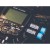 akumulator-newell-nimh-aa-2500-4-szt-blister (6).jpg