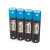 akumulator-newell-nimh-aaa-950-4-szt-blister.jpg