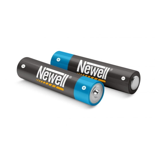 akumulator-newell-nimh-aaa-950-4-szt-blister (3).jpg
