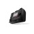 akumulator-newell-plus-zamiennik-lp-e6nh-do-canon.jpg