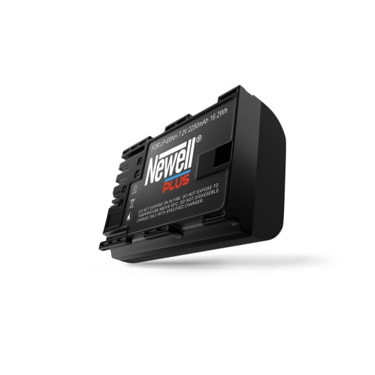 akumulator-newell-plus-zamiennik-lp-e6nh-do-canon.jpg