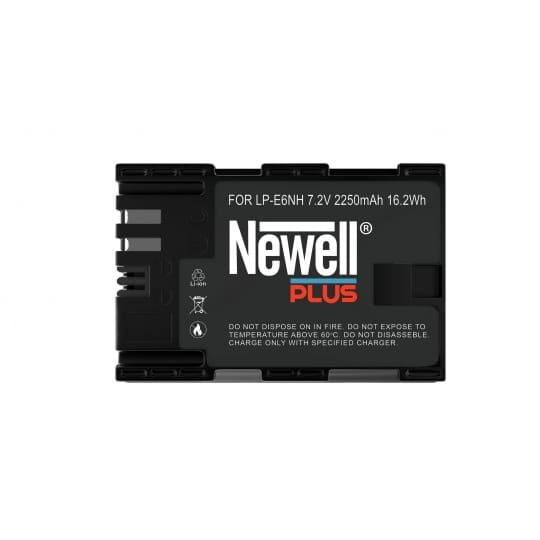 akumulator-newell-plus-zamiennik-lp-e6nh-do-canon (3).jpg