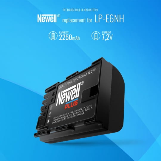 akumulator-newell-plus-zamiennik-lp-e6nh-do-canon (4).jpg