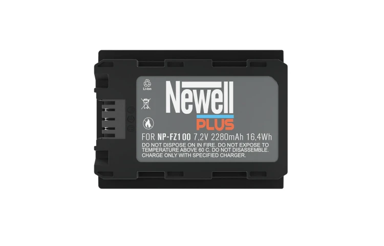 akumulator-newell-plus-zamiennik-np-fz100-do-sony (2).jpg