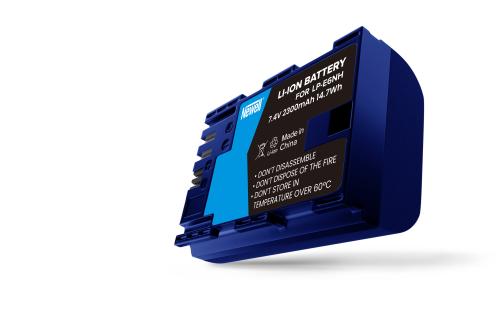 akumulator-newell-supracell-protect-zamiennik-lp-e6nh-do-canon.jpg