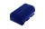 akumulator-newell-supracell-protect-zamiennik-lp-e6nh-do-canon (1).jpg