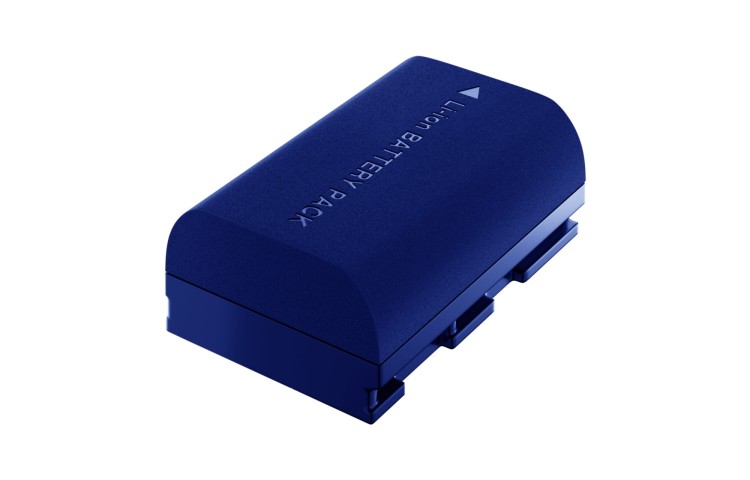 akumulator-newell-supracell-protect-zamiennik-lp-e6nh-do-canon (1).jpg