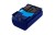 akumulator-newell-supracell-protect-zamiennik-lp-e6nh-do-canon (2).jpg