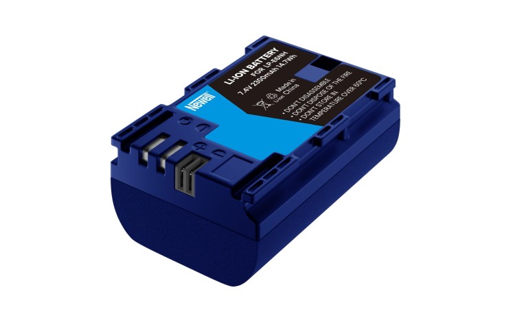 akumulator-newell-supracell-protect-zamiennik-lp-e6nh-do-canon (2).jpg