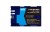 akumulator-newell-supracell-protect-zamiennik-lp-e6nh-do-canon (3).jpg