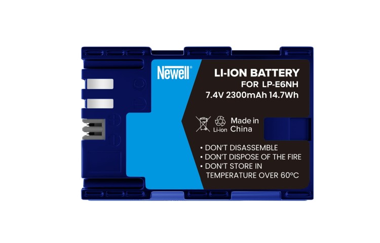 akumulator-newell-supracell-protect-zamiennik-lp-e6nh-do-canon (3).jpg