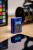 akumulator-newell-supracell-protect-zamiennik-lp-e6nh-do-canon (7).jpg