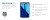 akumulator-newell-supracell-protect-zamiennik-lp-e6nh-do-canon (8).jpg