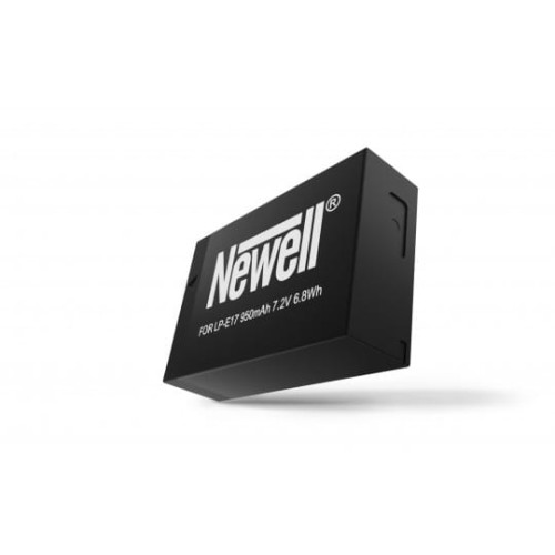 akumulator-newell-zamiennik-lp-e17-do-canon.jpg