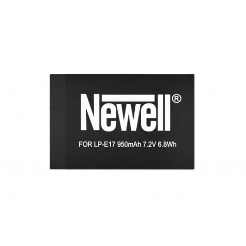 akumulator-newell-zamiennik-lp-e17-do-canon (1).jpg