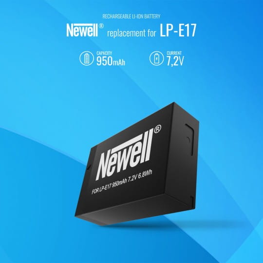 akumulator-newell-zamiennik-lp-e17-do-canon (4).jpg