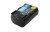 akumulator-newell-zamiennik-lp-e6-do-canon.jpg