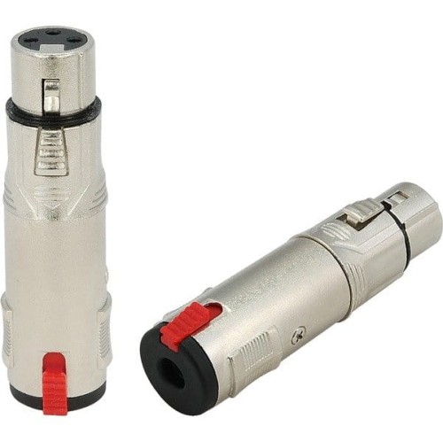 pol_pl_Roxtone-RA3XFJF-redukcja-przejsciowka-wtyk-XLR-zenski-do-Jack-6-3mm-Stereo-zenski.jpg