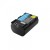 akumulator-newell-zamiennik-lp-e6n-do-canon.jpg