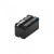 akumulator-newell-zamiennik-np-f770-do-sony.jpg