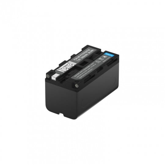 akumulator-newell-zamiennik-np-f770-do-sony.jpg