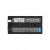 akumulator-newell-zamiennik-np-f770-do-sony (2).jpg